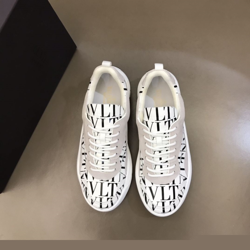Valentino Sneakers